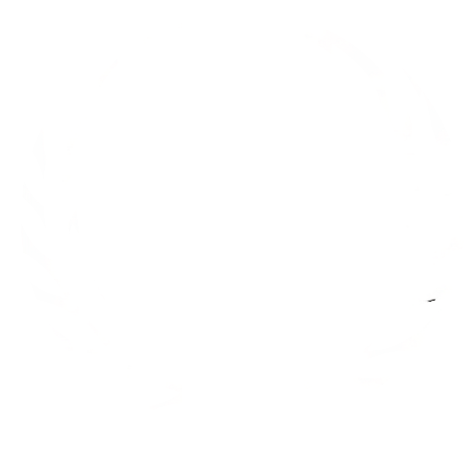 CENTRO DE FORMACIÓN         PROFESIONAL