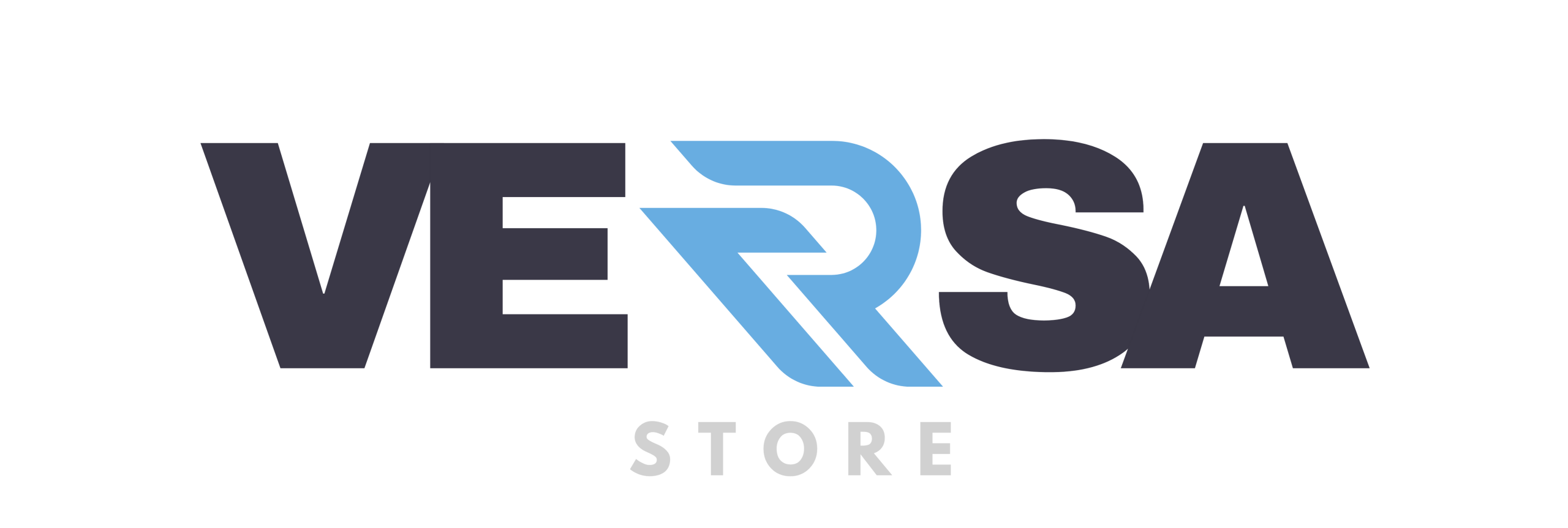 Versa Store